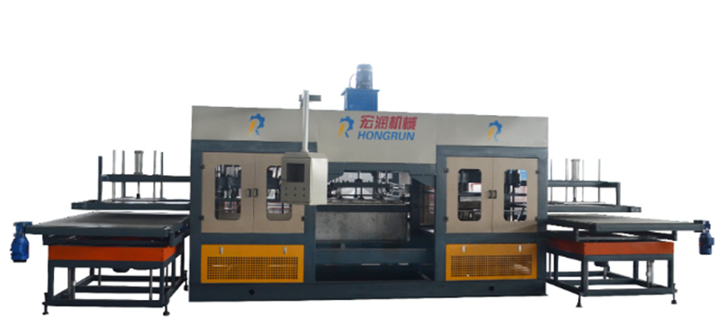 找紙漿餐具設(shè)備，來(lái)宏潤(rùn)包裝，高性?xún)r(jià)比公司