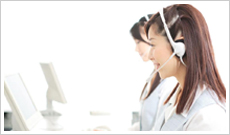 蛋托機(jī)、蛋托生產(chǎn)線、雞蛋托盤機(jī)，請(qǐng)致電宏潤包裝